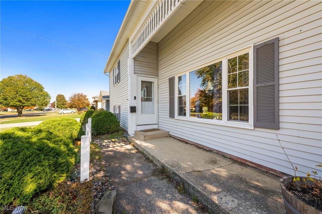 6359 Middlebrook Boulevard