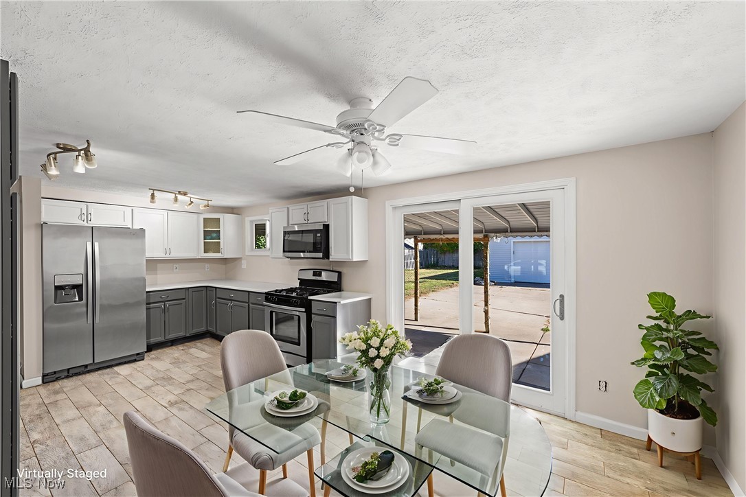 6359 Middlebrook Boulevard