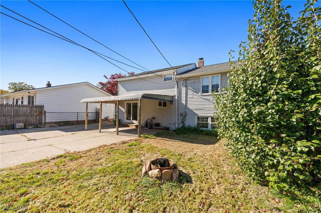 6359 Middlebrook Boulevard