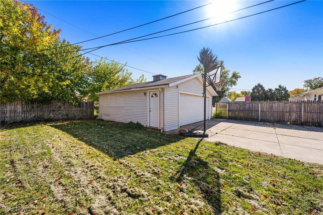 6359 Middlebrook Boulevard