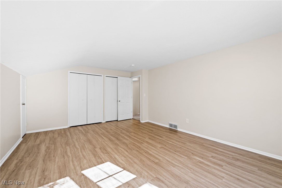 6359 Middlebrook Boulevard