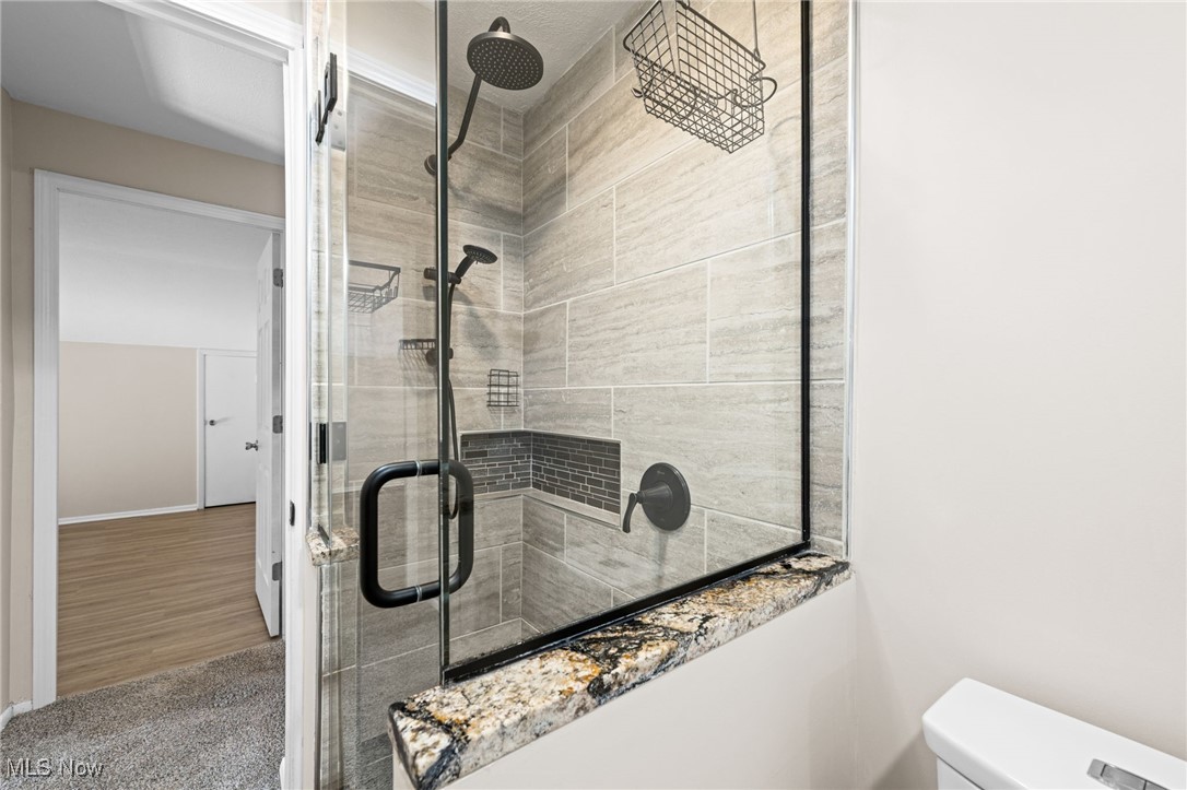 6359 Middlebrook Boulevard