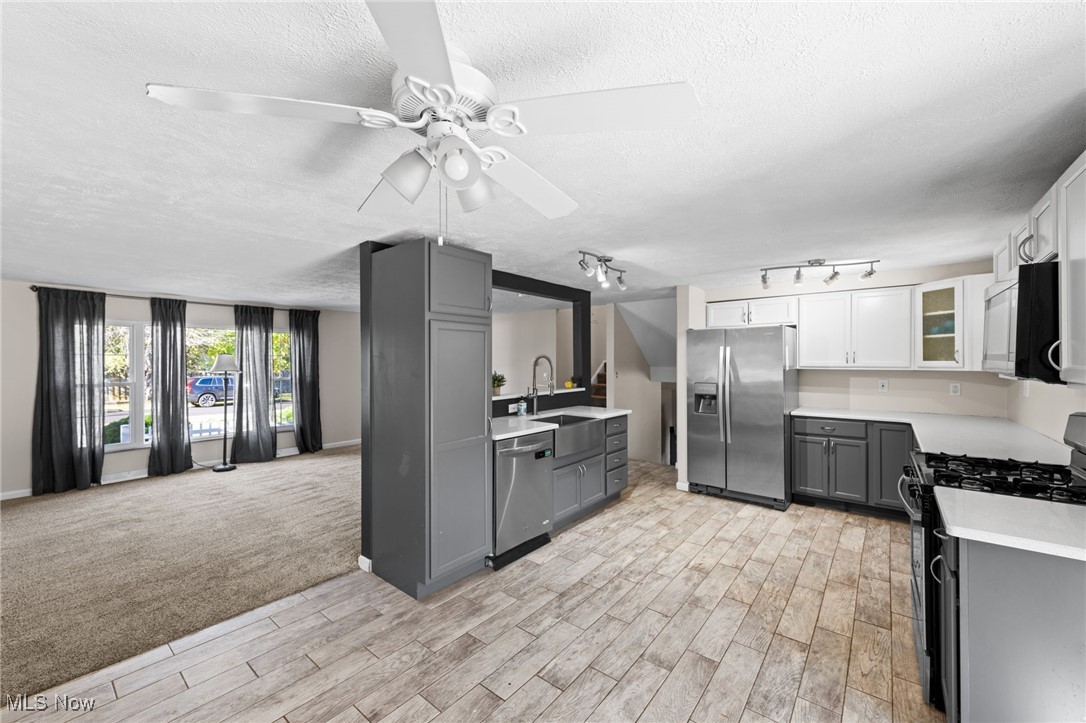 6359 Middlebrook Boulevard