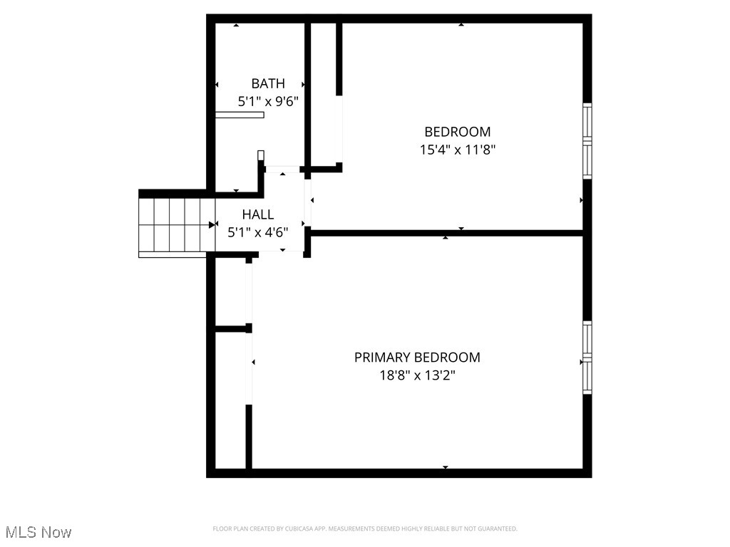 6359 Middlebrook Boulevard