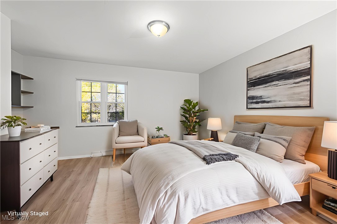 6359 Middlebrook Boulevard