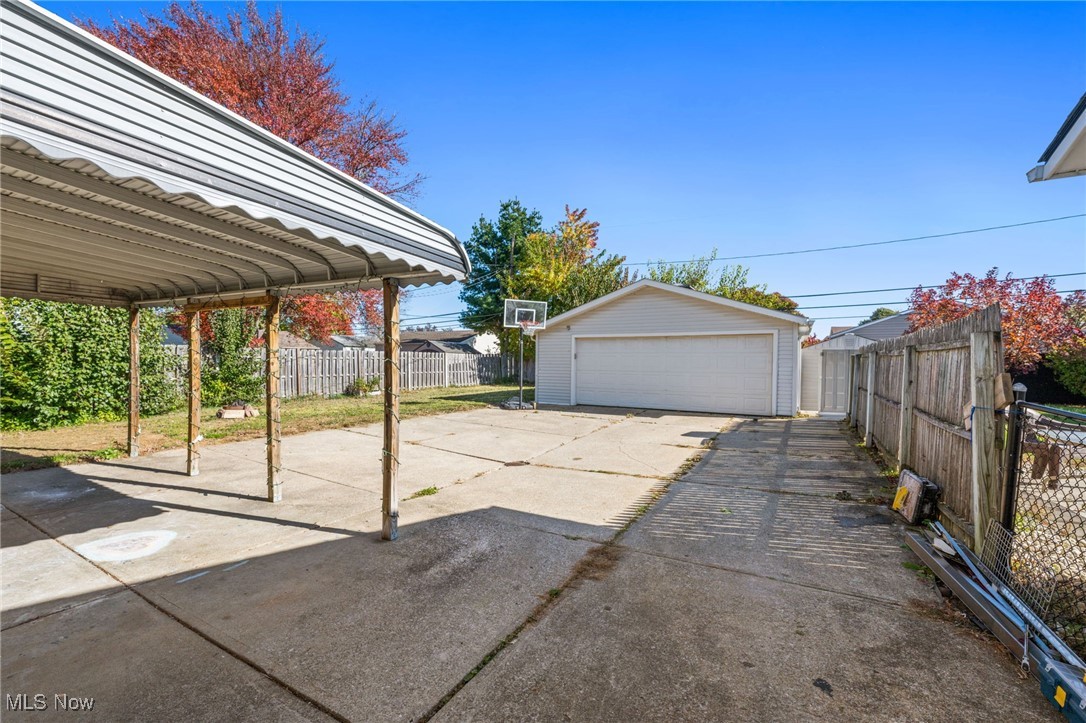 6359 Middlebrook Boulevard