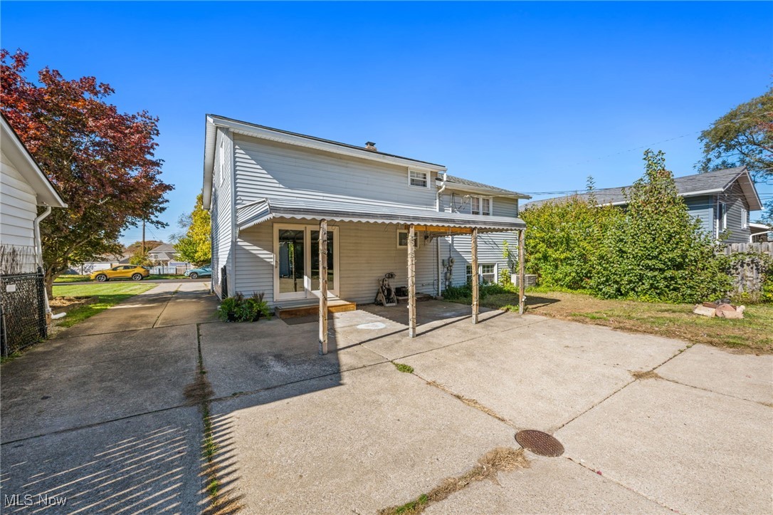 6359 Middlebrook Boulevard