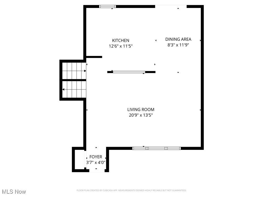 6359 Middlebrook Boulevard