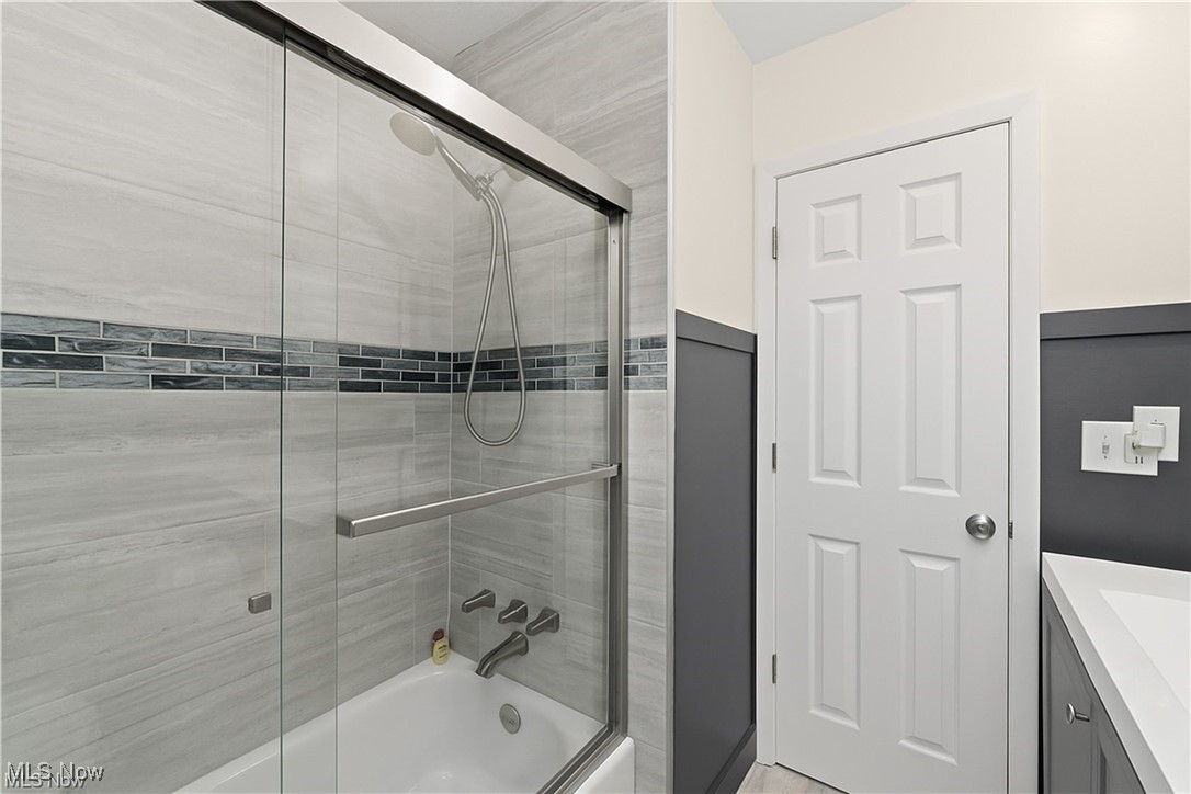 6359 Middlebrook Boulevard