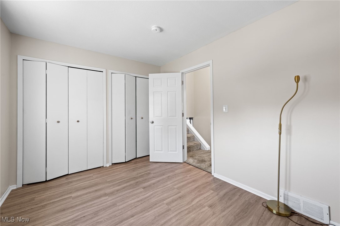 6359 Middlebrook Boulevard