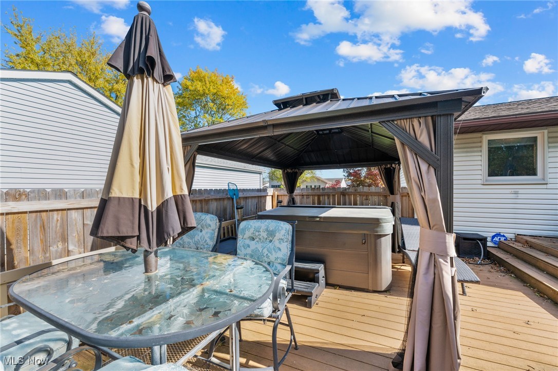 1280 Meadowview Lane