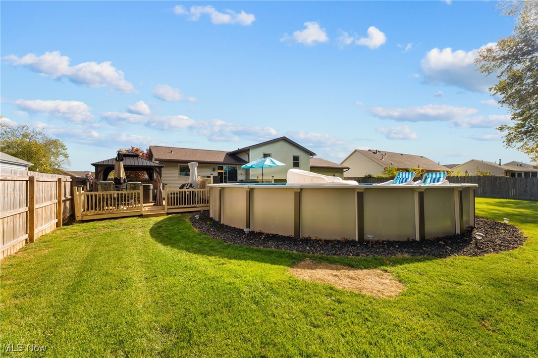 1280 Meadowview Lane