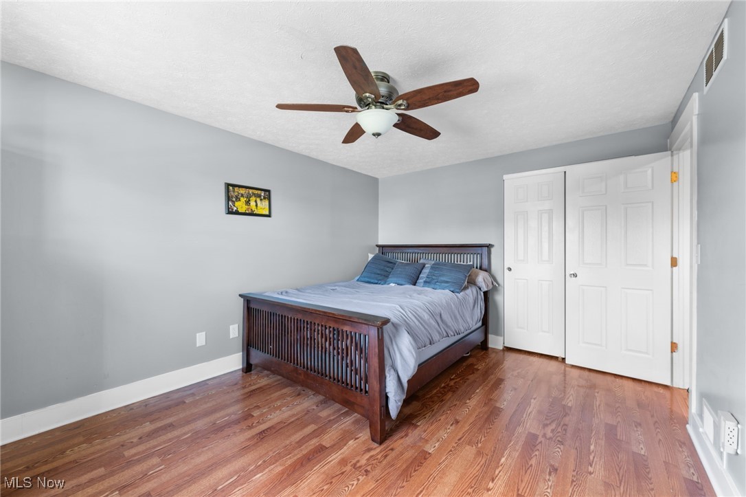 1280 Meadowview Lane