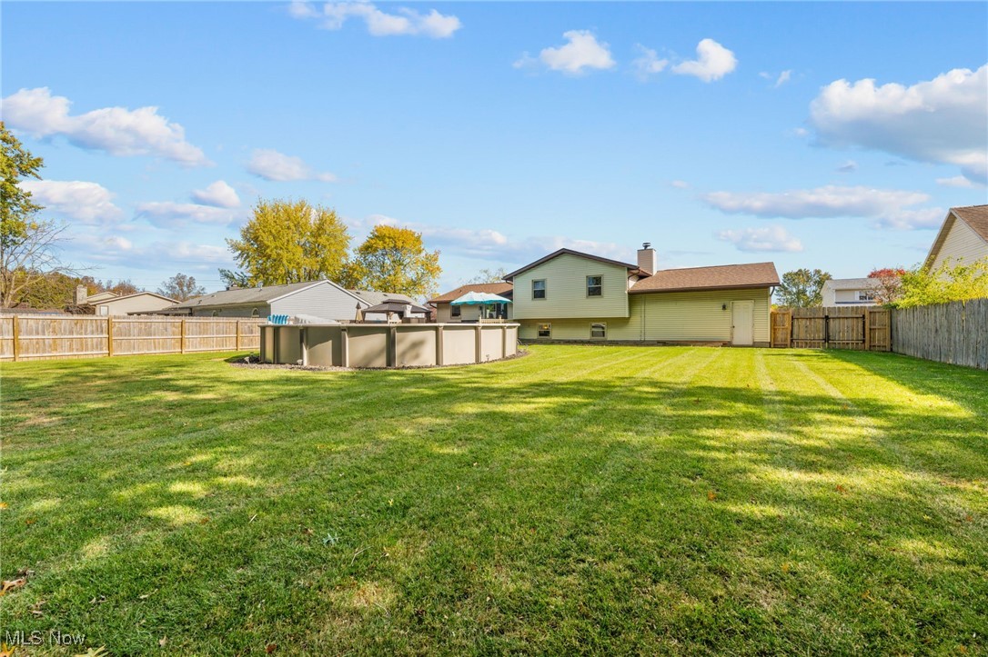 1280 Meadowview Lane