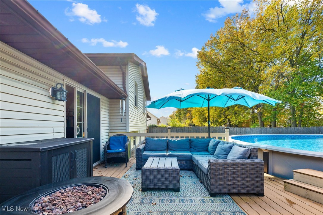 1280 Meadowview Lane