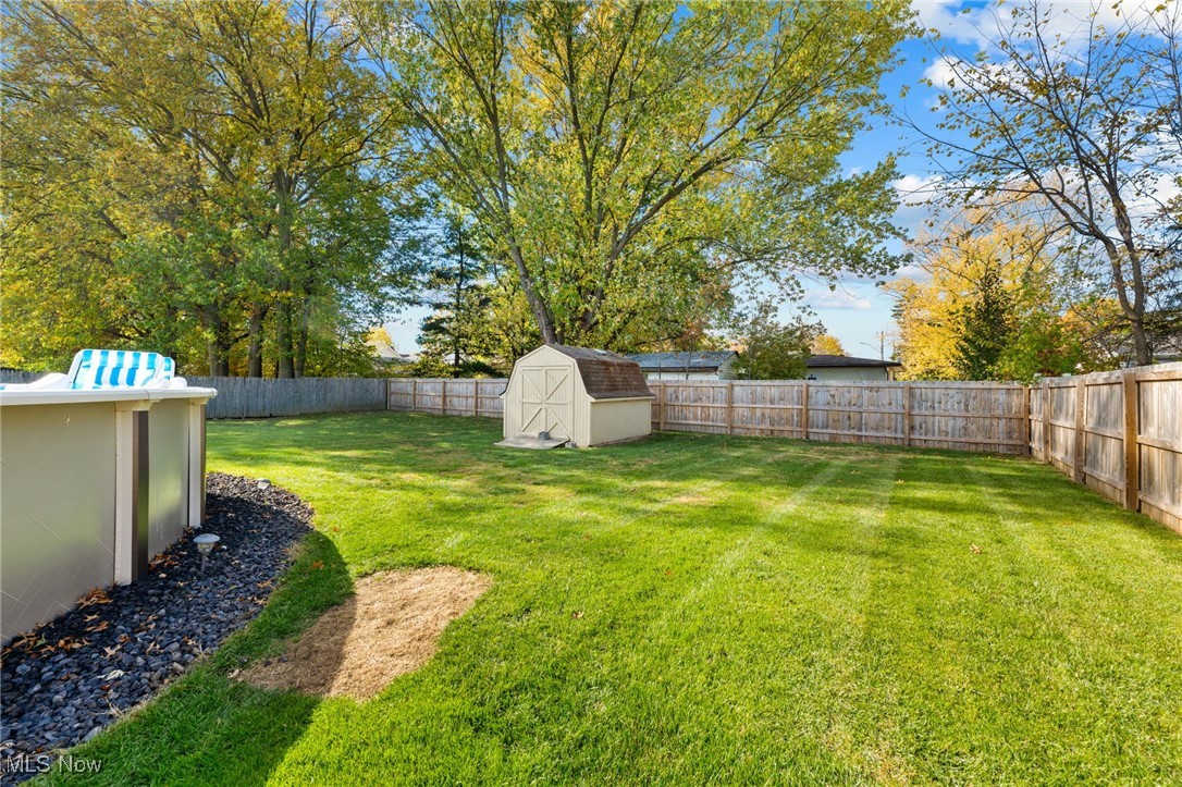 1280 Meadowview Lane