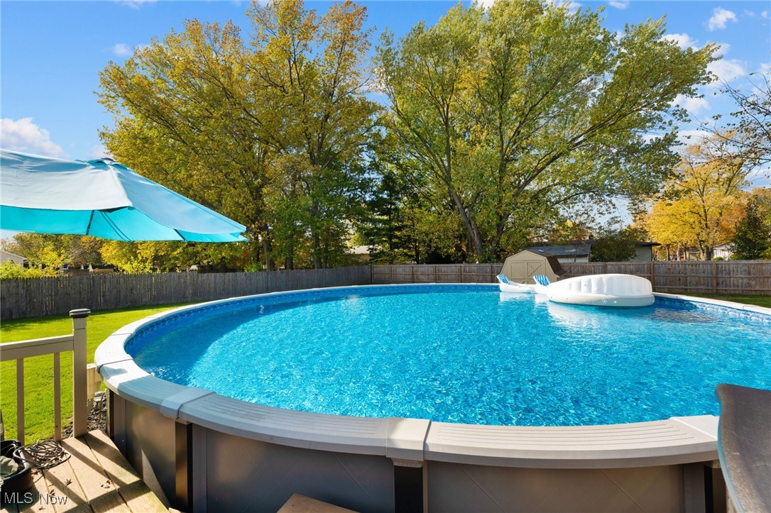 1280 Meadowview Lane