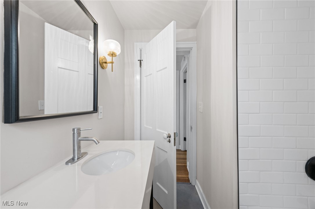 3145 Huntington Road