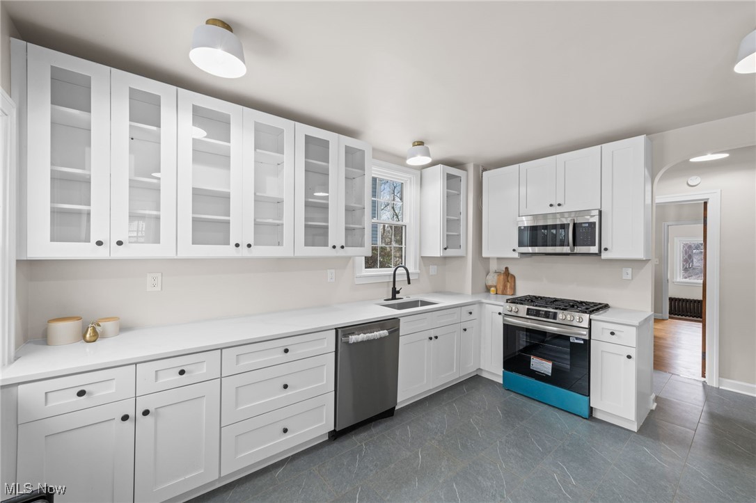 3145 Huntington Road