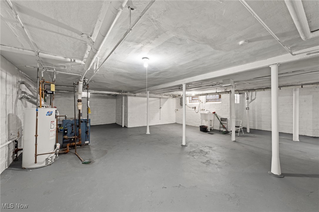 3145 Huntington Road