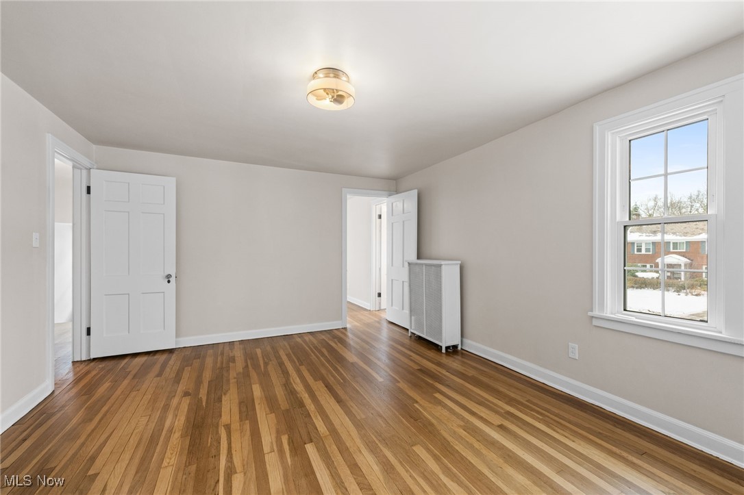 3145 Huntington Road