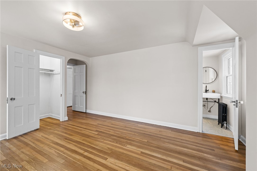 3145 Huntington Road