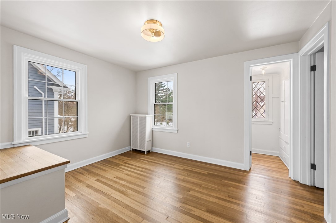 3145 Huntington Road