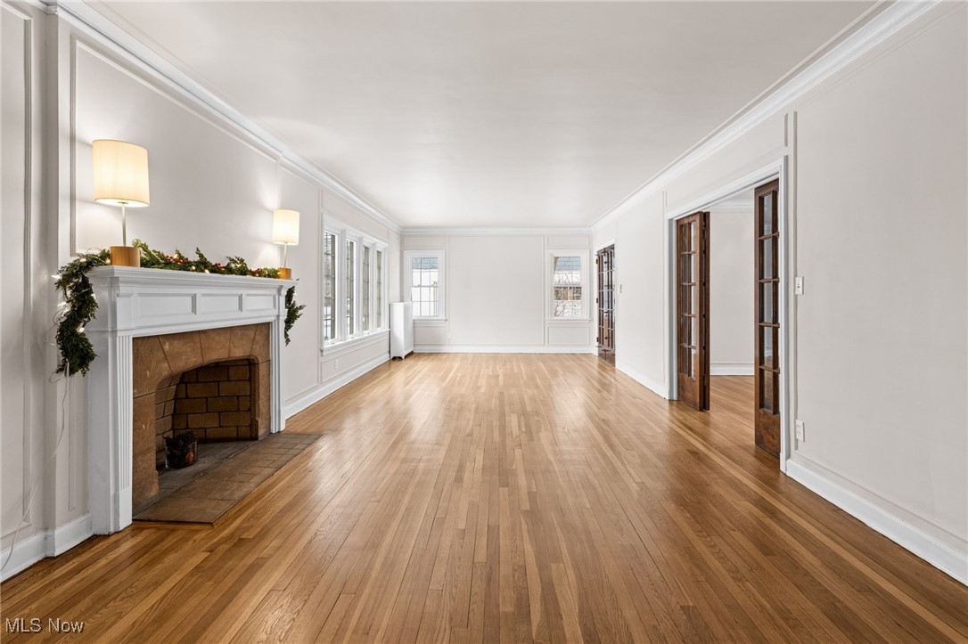 3145 Huntington Road