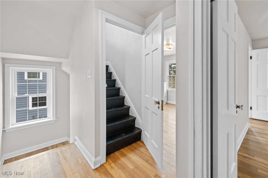 3145 Huntington Road