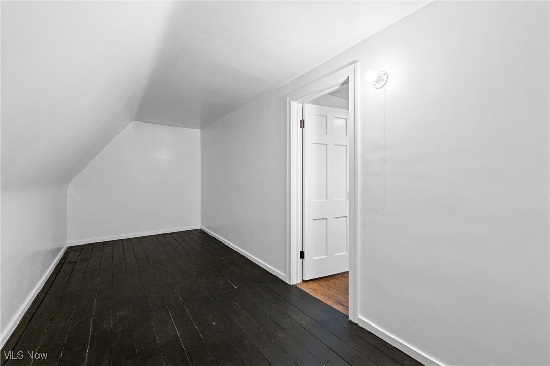 3145 Huntington Road