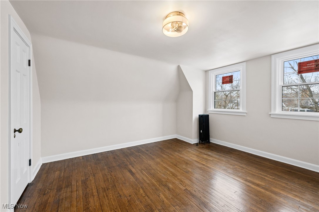 3145 Huntington Road