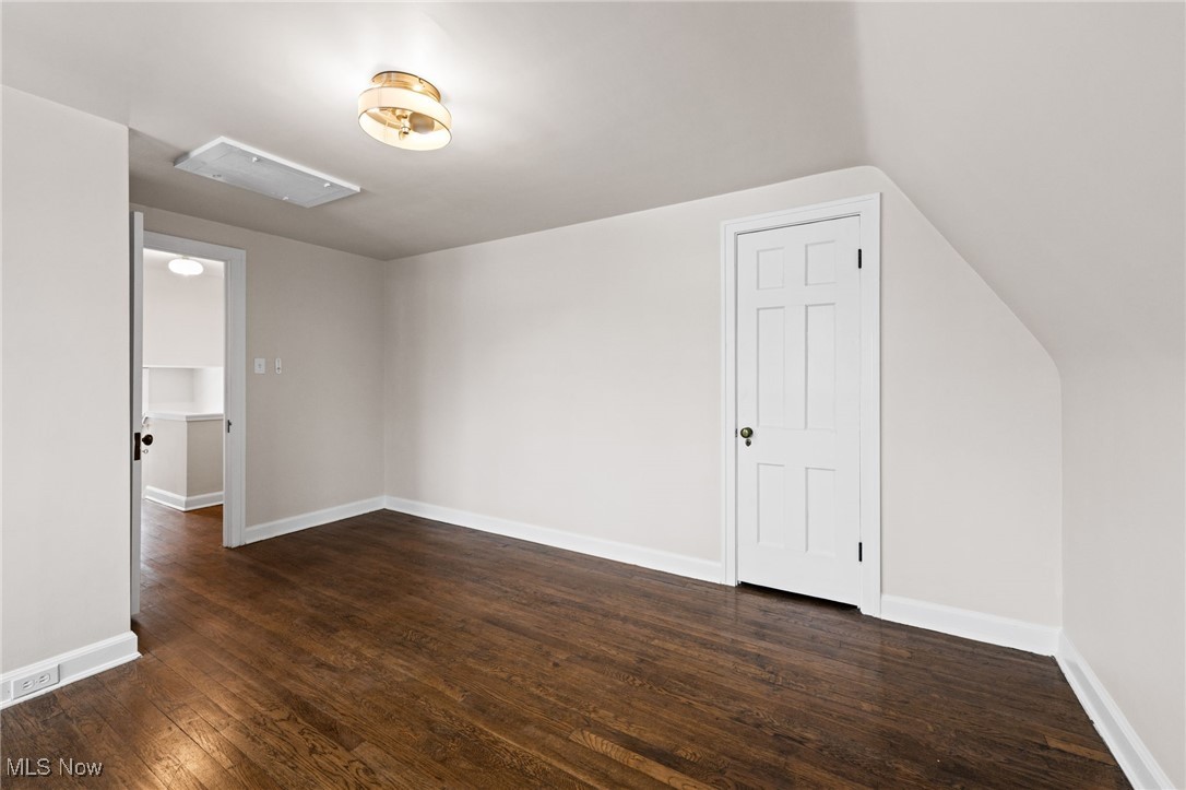 3145 Huntington Road