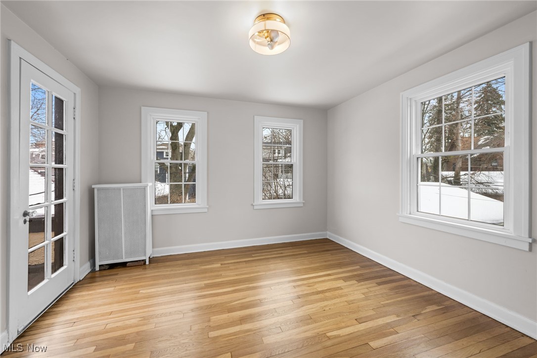 3145 Huntington Road