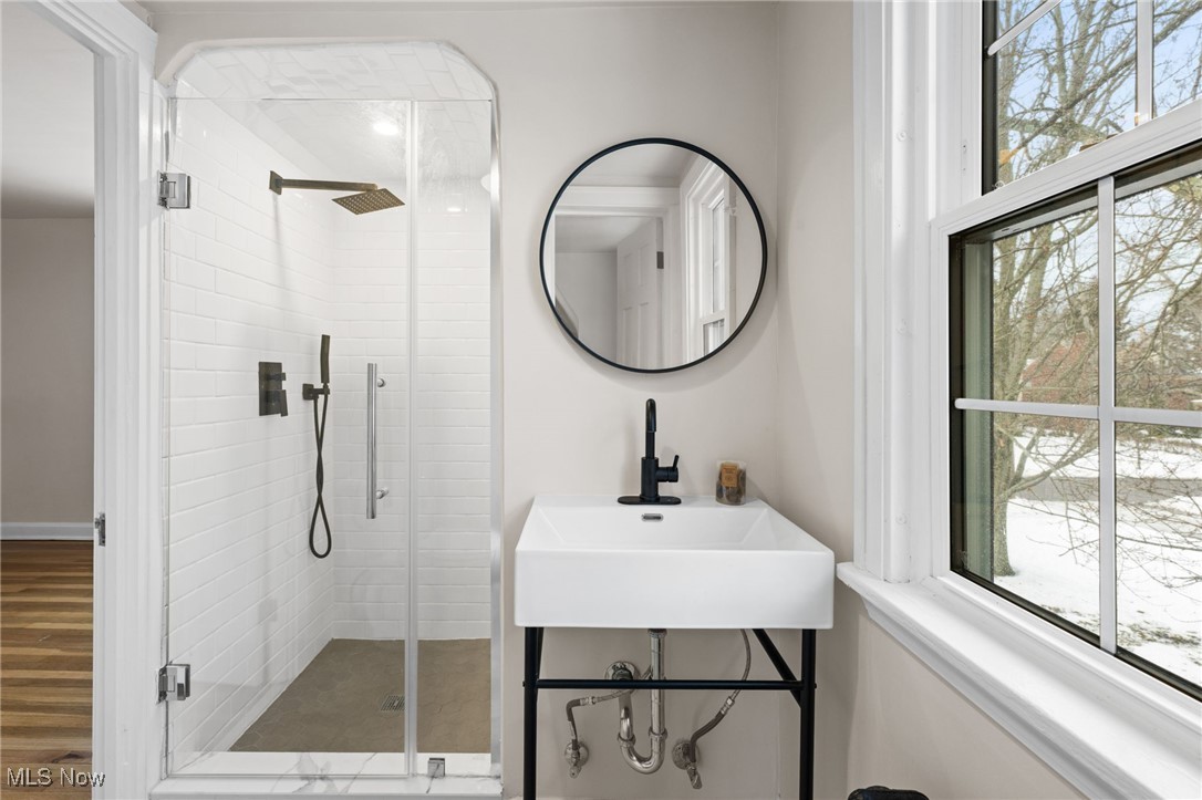 3145 Huntington Road