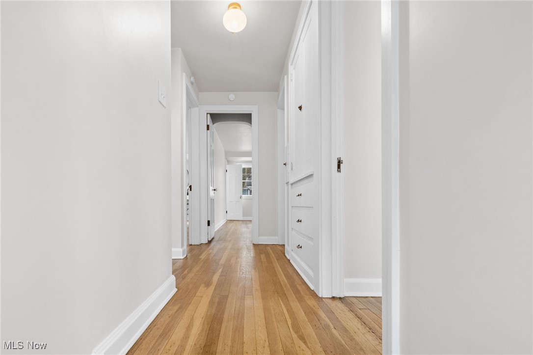 3145 Huntington Road