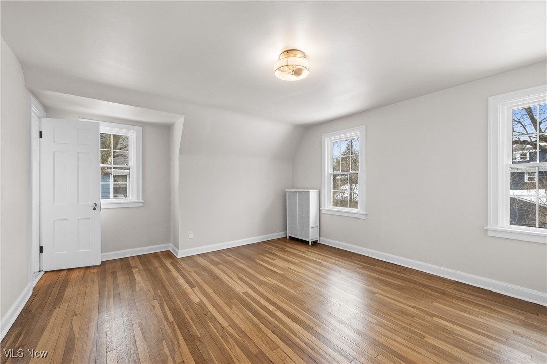 3145 Huntington Road