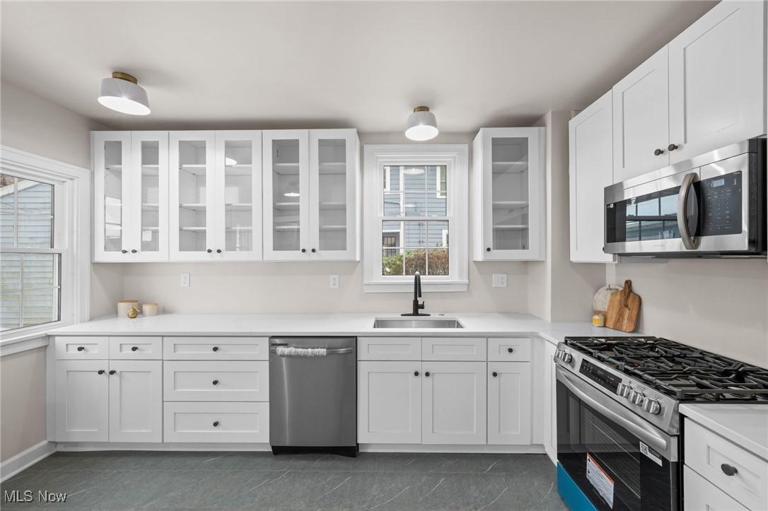 3145 Huntington Road