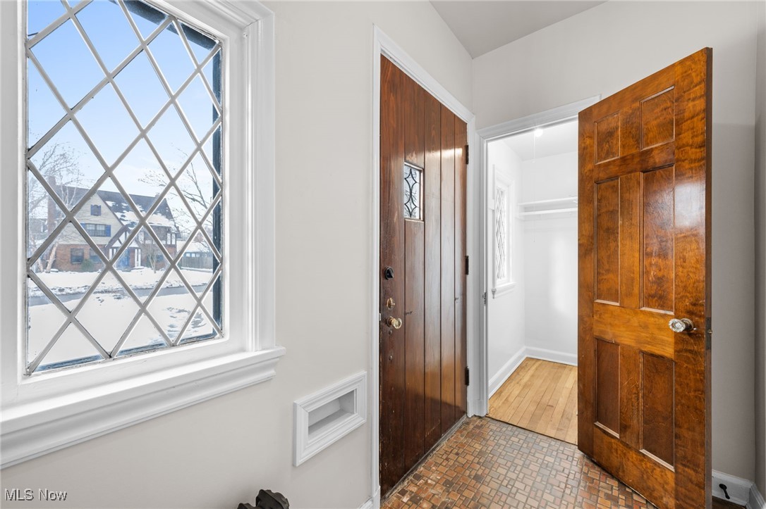 3145 Huntington Road