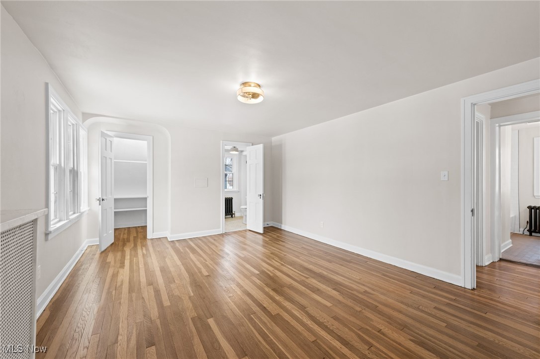 3145 Huntington Road