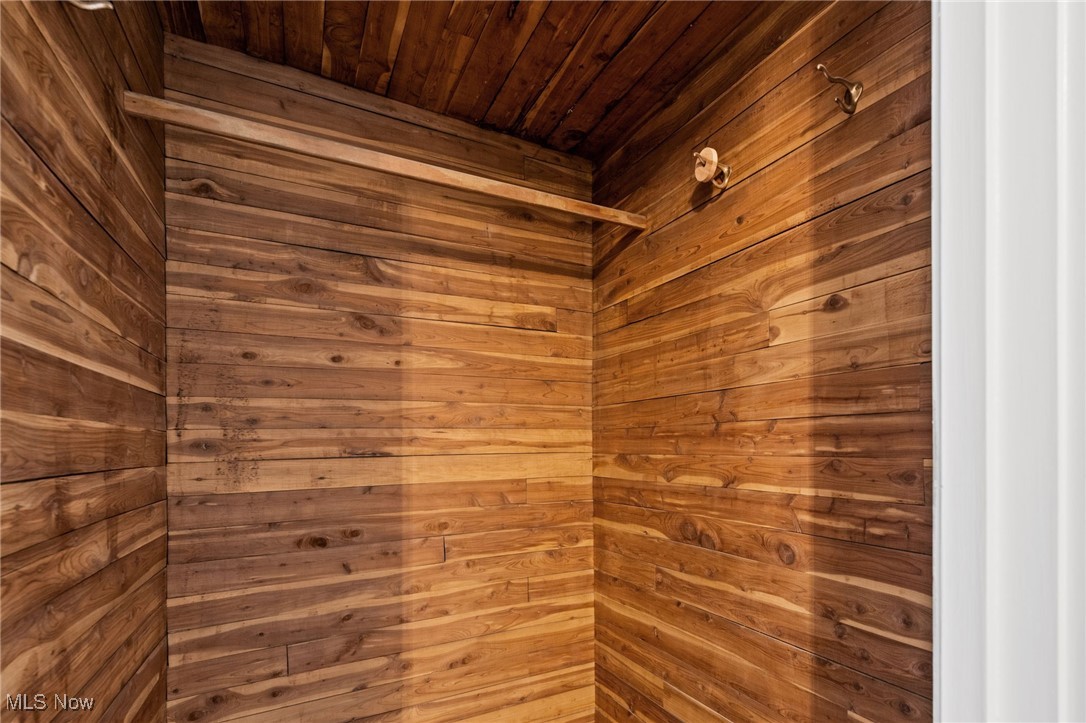 3145 Huntington Road