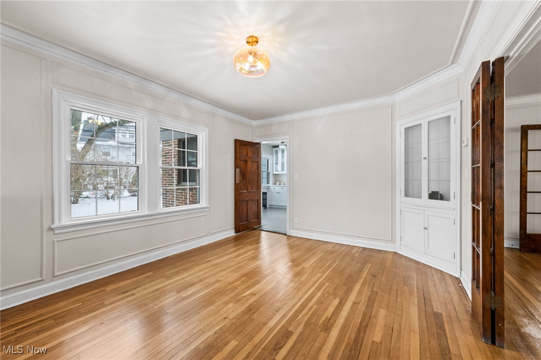 3145 Huntington Road