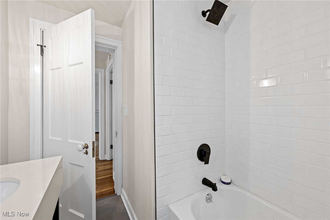 3145 Huntington Road