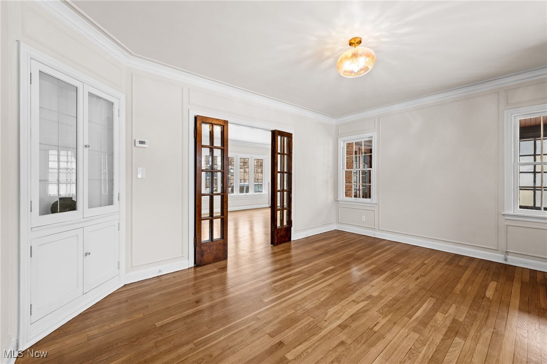 3145 Huntington Road