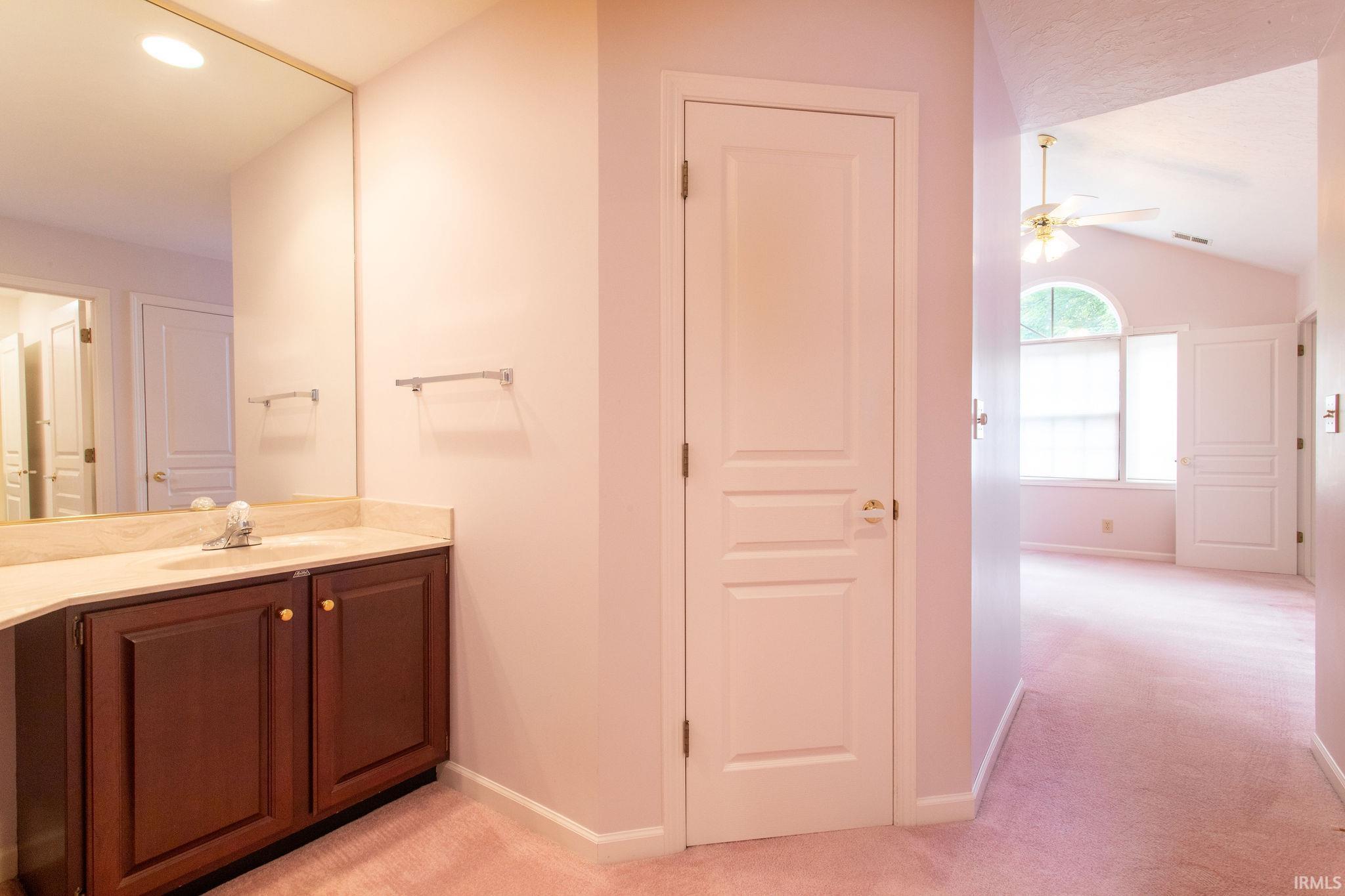 31 Shady Creek Court