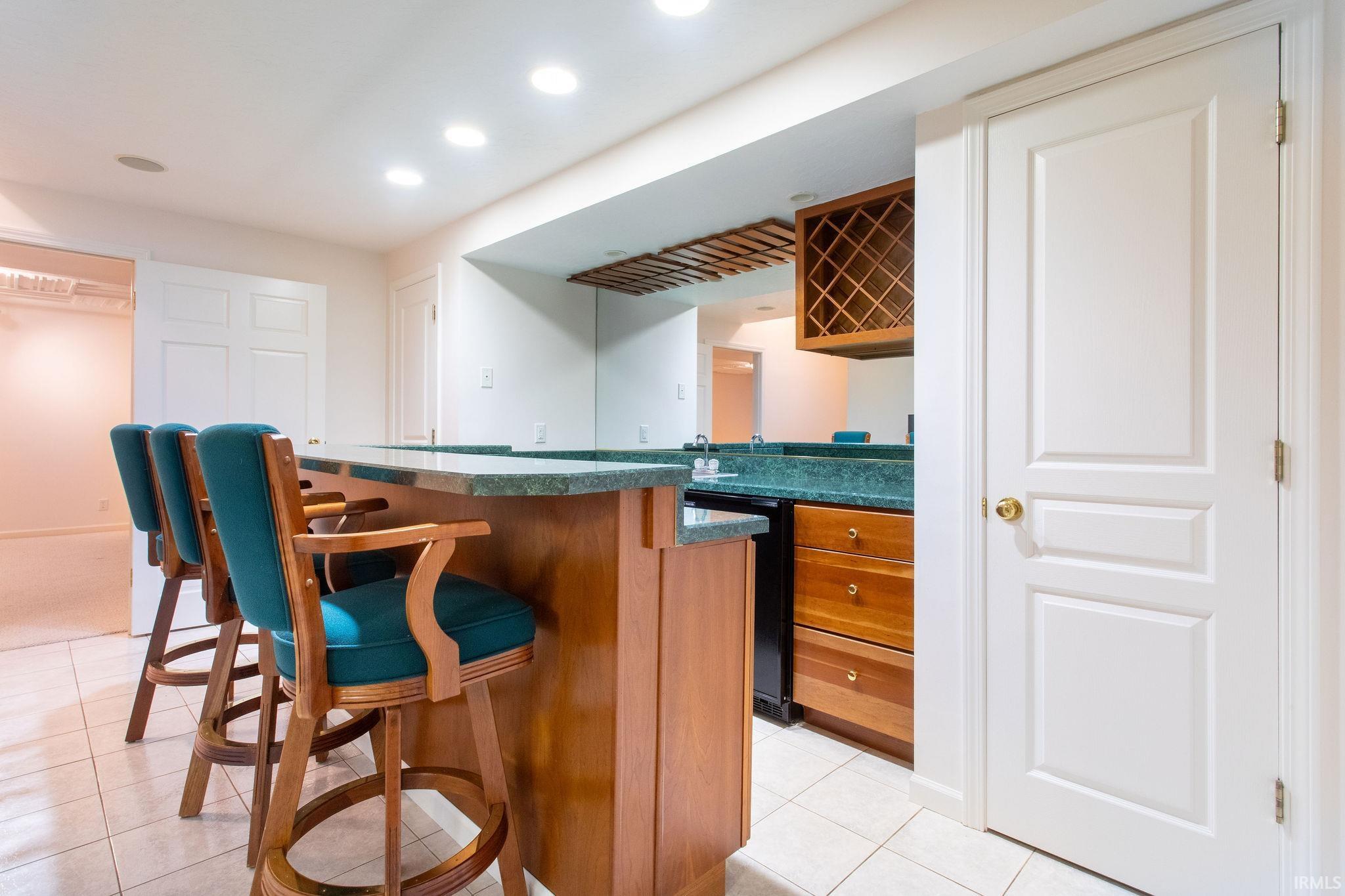 31 Shady Creek Court