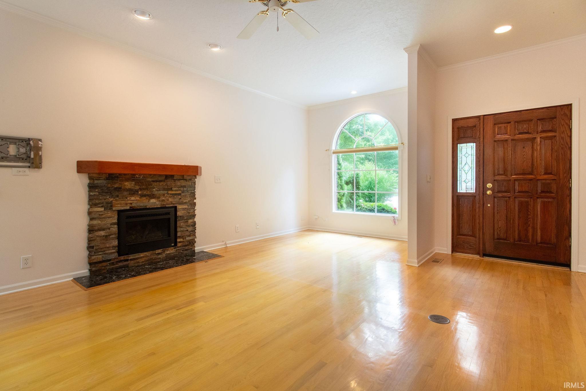 31 Shady Creek Court