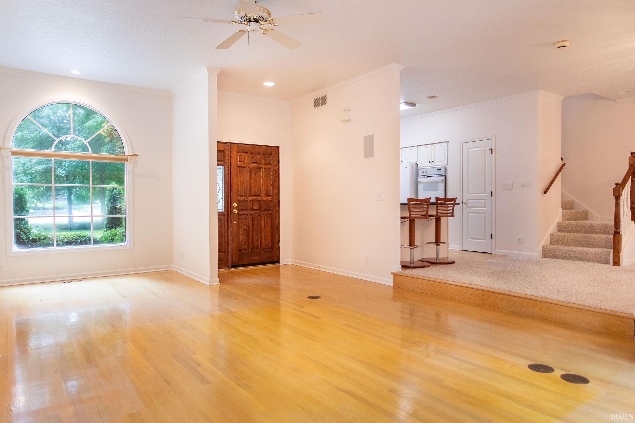 31 Shady Creek Court