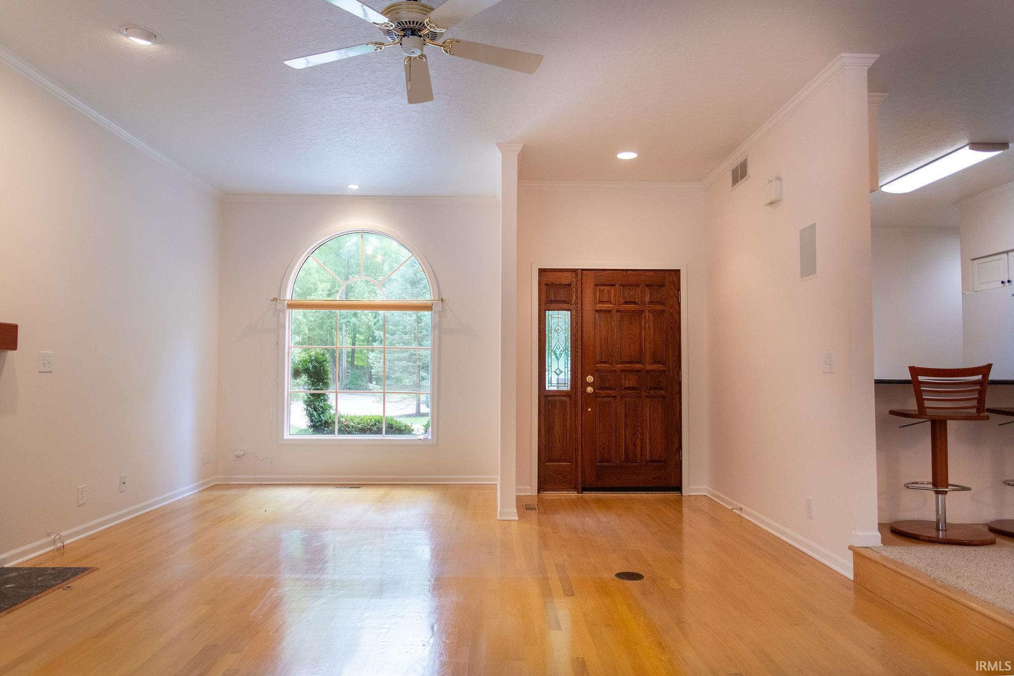 31 Shady Creek Court