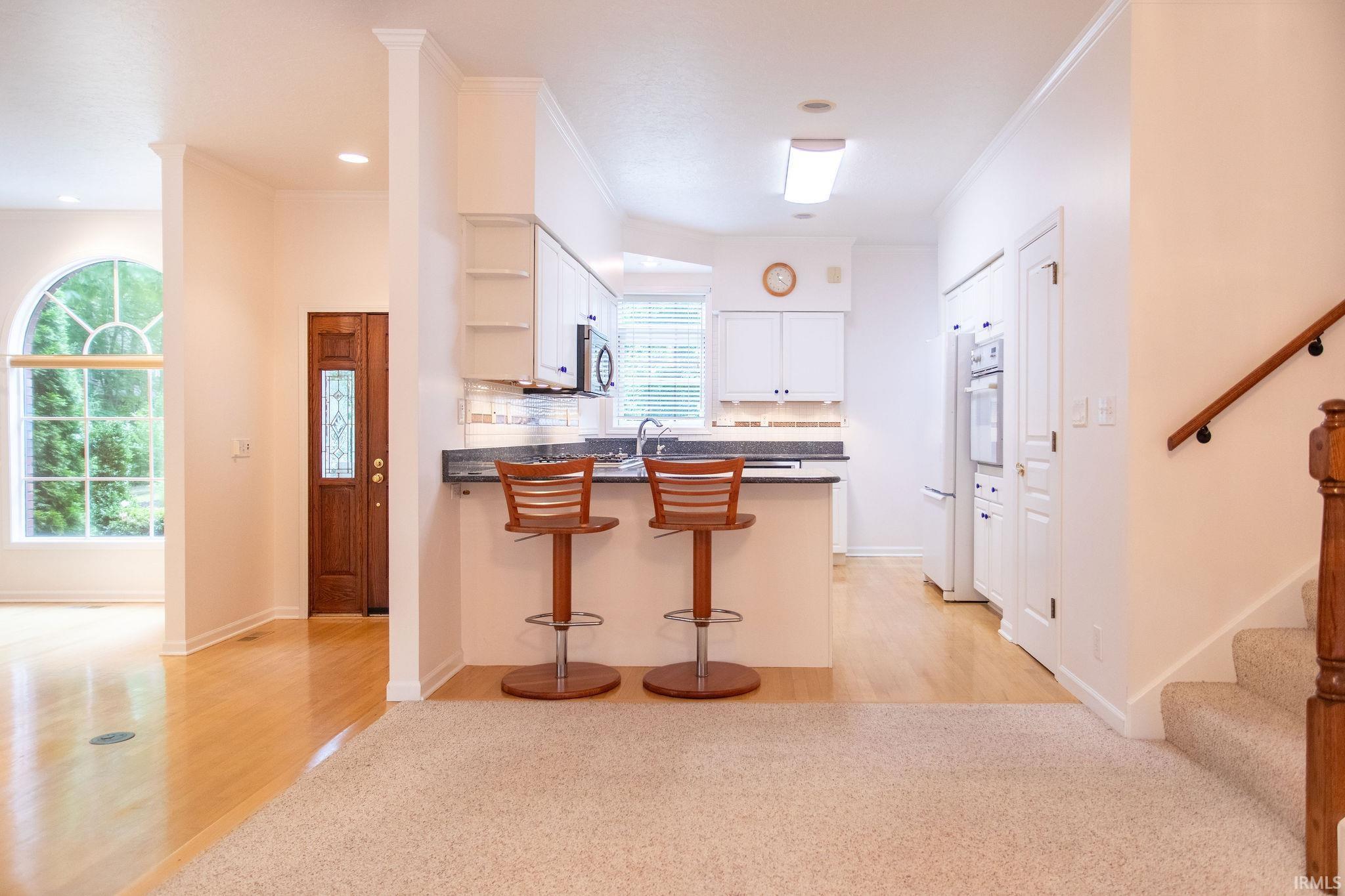 31 Shady Creek Court