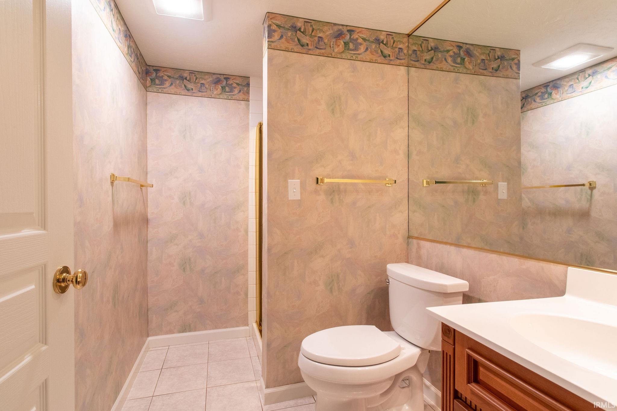 31 Shady Creek Court